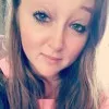 Jessica Campbell