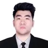 Kenny Susilo