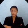 Tsetan Dolkar