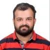 Mandar Sadhale