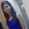 Alka Parmar