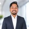 Chetan Mahale