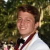 Tyler Glynn