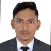 Mohammad Shahanwaj