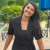 Shreya Jamadar