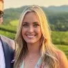 Lindsay Boerger