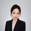 Yuqi Shi