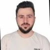 Ahmet Akın