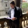 Adv Pranav Choradiya