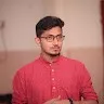 DINESH DAS