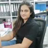 Jayamini Laknima