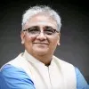 Kulwinder Singh