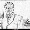 Sanjay Kumar Singh