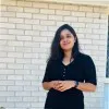 Roshni Rajan