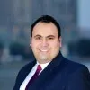 Ahmed Khattab