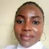 Jane Muchira