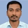 Amresh kumar