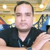 Arif Khan