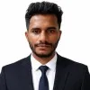 Sujan Naik