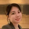 Jungyoon Lee