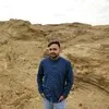CHETHAN