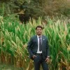 Dhanush Gowda