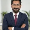 Muzammil Shekhani