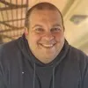 Dan Rottinger