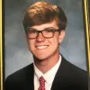 Dylan Youngberg