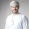Osama al Kharusi