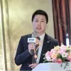 Vincent Wang