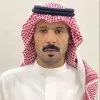 Ahmed Al shammari
