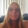 debra hawman