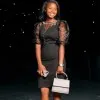 Priscilla Kinyua