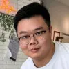 LIM YI XUN