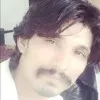 Ahmad Ali