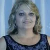 Laurie Redman