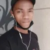 Paul Muigai