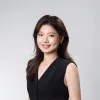 Ella Fang