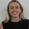 Kirsty Mullane