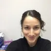 Irit Chaprazaro