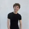 Sean Gal