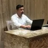 Sudesh Kumar