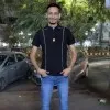 CA Sachin sitawat