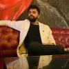 Shivam Sourav