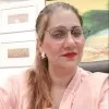 MALIK SADAF
