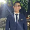 Mohamed Sherif