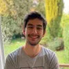 Thibault Richard