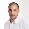 Moshe Abdo