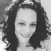 Bernadette Carpenter